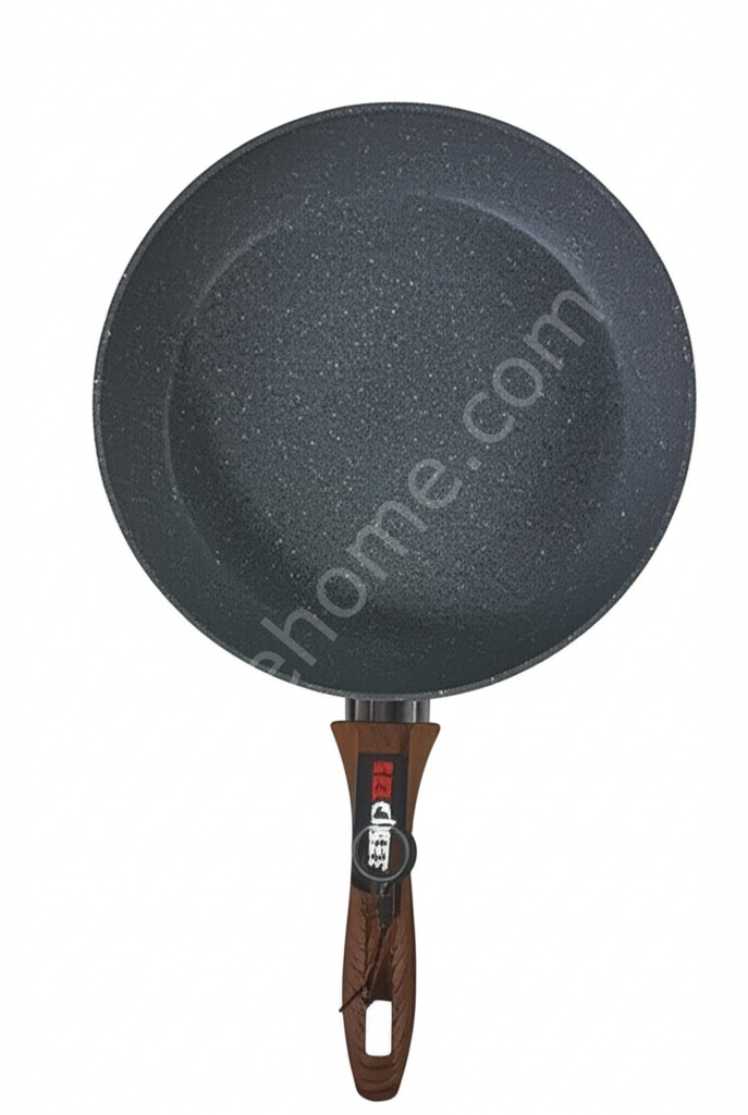 Red Cheef Granit Tava 28, 26, 24, 22 cm