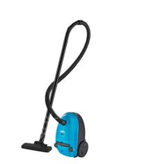 Sinbo SVC-8609 890 W Toz Torbalı Süpürge
