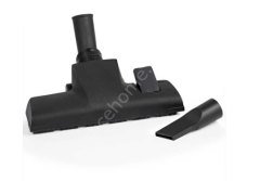 Sinbo SVC-8609 890 W Toz Torbalı Süpürge