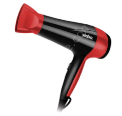 Sinbo SHD-7093 Saç Kurutma Makinesi