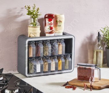 Baroness Baharatlık