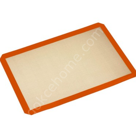 Silpat Pişirme Matı 30x40 cm2