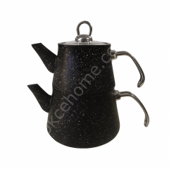 Togo Granit Çaydanlık 2 Litre