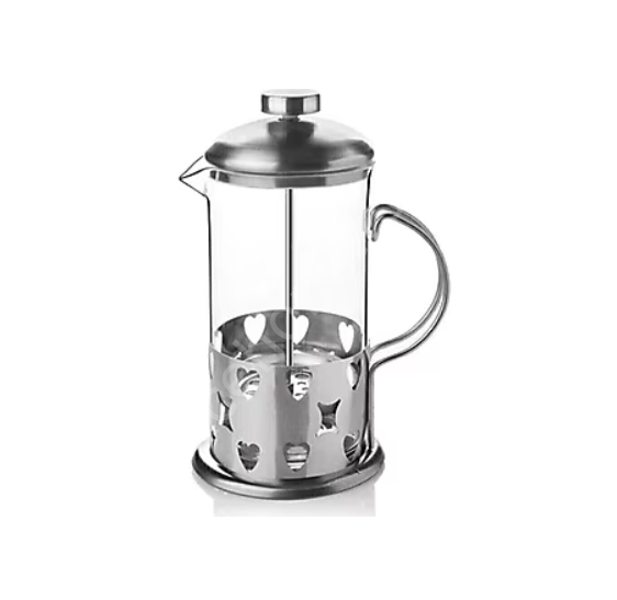 Perotti French Press 350ml