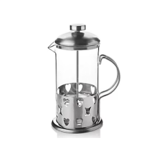 Perotti French Press 350ml
