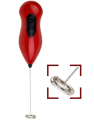 Baysa Süt ve Kahve Köpürtücü