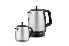 Sinbo STM-5831 Elektrikli Çay Seti