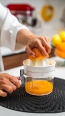 best und best comprox pratik narenciye sıkacağı