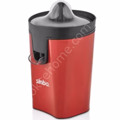 SİNBO SJ-3145 NARENCİYE SIKACAĞI