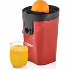 SİNBO SJ-3145 NARENCİYE SIKACAĞI