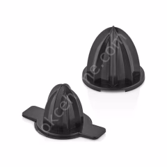 SİNBO SJ-3145 NARENCİYE SIKACAĞI