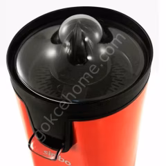 SİNBO SJ-3145 NARENCİYE SIKACAĞI