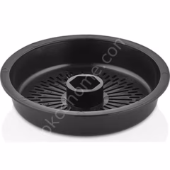 SİNBO SJ-3145 NARENCİYE SIKACAĞI