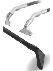 kiwi KCC-4325 Koltuk ve Halı Yıkama Makinesi Beyaz