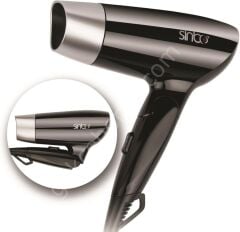 Sinbo SHD-7053 Saç Kurutma Makinesi