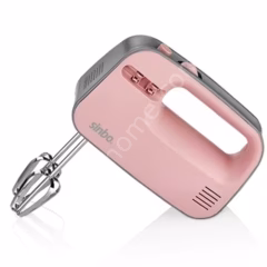 Sinbo SMX-2746  El Mikseri