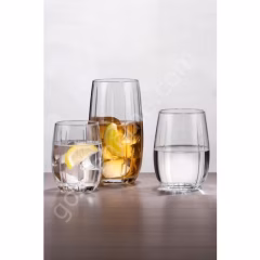 Paşabahçe Linka 18 Parça Bardak Seti