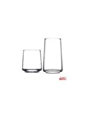 Paşabahçe Tokio Su Ve Meşrubat Bardak Takımı 12 Parça