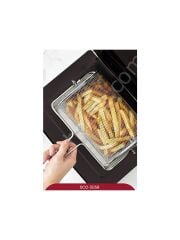 Sinbo SCO - 5059 Airfryer Fırın XXXL