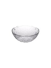 Paşabahçe 10553 Estrella Büyük Servis Kasesi 2540 cc bowl kase