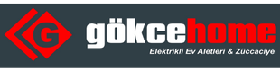 GÖKÇE HOME Zuccaciye Elektirikli Ev Aletleri